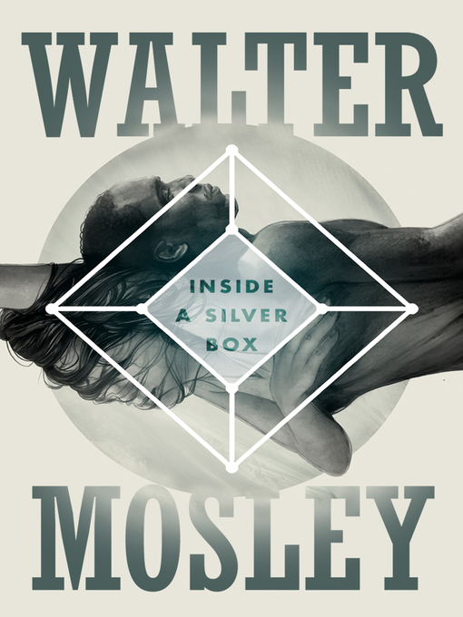 Title details for Inside a Silver Box by Walter Mosley - Available